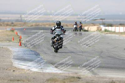 media/Oct-04-2024-YCRS ChampSchool (Fri) [[1a56d54020]]/1145am (Sunrise)/